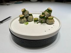 -品粹徽园·家常安徽菜