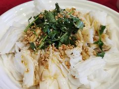 -百姓百味海鲜酒楼(粤垦路总店)