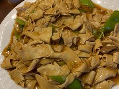 -老仁义·清真菜(太古街店)