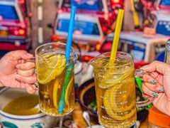 -大圈仔滋味研究所(龙湖·佰乐街店)
