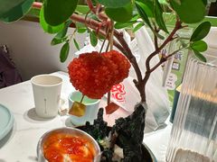 -奔跑吧陕菜·盛世长安(民乐园万达店)