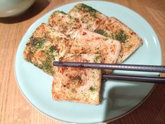 -缸鸭狗(天一广场店)