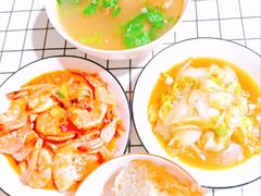 -巧妈月嫂•育婴师(兰州中心店)