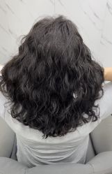 -山浦形象烫染