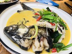 -爱啤精酿·民谣酒馆(滨江店)