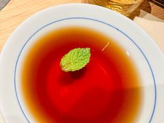 -巴奴毛肚火锅(七宝领展广场店)
