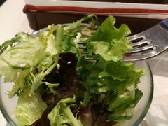 -COCO壱番屋(大华路店)