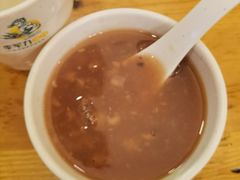 -李军力烧烤(政通路店)