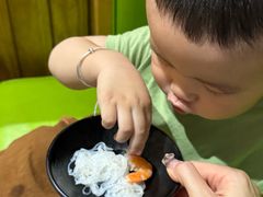 -爱伲牛肉火锅自助(景洪店)