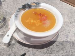 -金翠皇宫粤菜·点心·海鲜(翡翠店)
