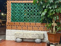 -好食来大排档(三十年美食航标店)