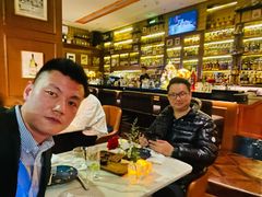 -酒池星座(深圳湾后海汇店)