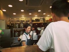-1点点(清湖地铁店)