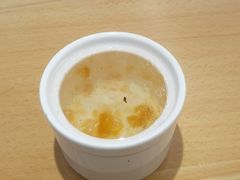 素燕窝-素满香·食养自助(建邺万达店)