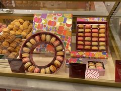 -戴高乐机场免税店(BuY PARIS DUTY FREE)