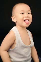 -大连棒棒糖儿童摄影(熊洞街店)