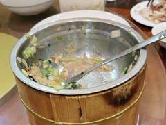 -龙宫海鲜楼(长乐漳港店)