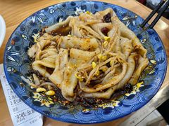 -张明富面皮店(东大街店)