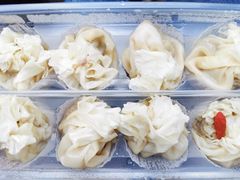 -绥缘老烧麦(中天店)