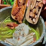 见手青真的会见到跳舞💃🏻小人…………吗