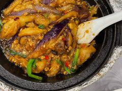 -粤·向群饭店(龙津东路总店)