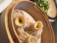 -南京大牌档(夫子庙老门东店)