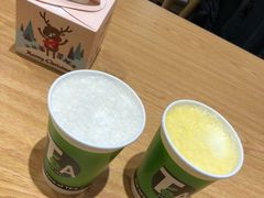-铁蛋鸡汤刀削面(金水路店)