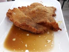 -珊珊小笼馆(仙霞路店)