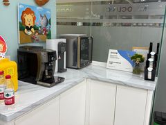 -马泷齿科·皓康门诊(尚都SOHO店)