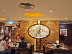 -中国厨房/台湾牛肉面