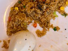 -霸王虾·小龙虾香辣蟹(玉林店)