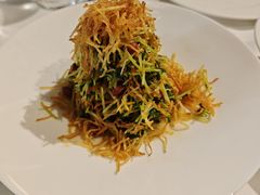 -四季民福烤鸭店(望京南湖东园店)