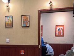-曼谷食堂·泰国家庭料理