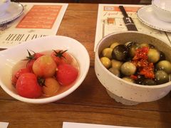 -爱啤精酿·民谣酒馆(滨江店)