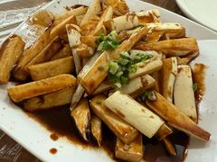 -妈妈的小作坊(陈家镇店)