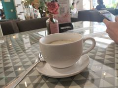 -嘉喜来比萨(罗马花园店)