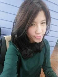 -TIGI英国美发沙龙