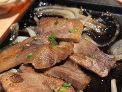 -南风(淮海街店)