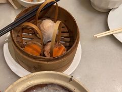 -金鼎轩(方庄天坛店)