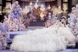 -广州纽伯利公关策划有限公司(邦华环球广场店)