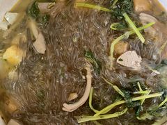 -盒马鲜生(大成店)