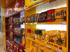 -吉隆坡国际机场