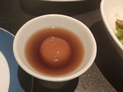 -凤凰湘语·湘粤和鸣(浦东旗舰店)