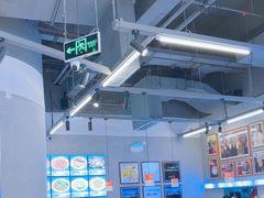 -肥韬茶餐厅(海上世界店)