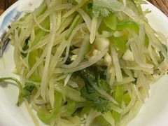 -红实家常菜(静安里店)