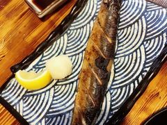 -平川日本料理