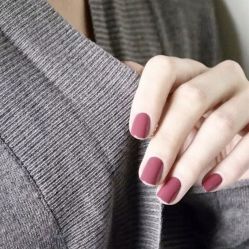-Halo美甲美睫
