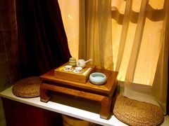 -泸州唯逸酒店(大山坪警察学院店)