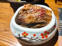 -黑牛の店·黑金店(沈阳万象城店)