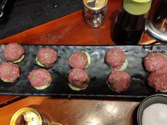 -莽子老火锅(大坪店)